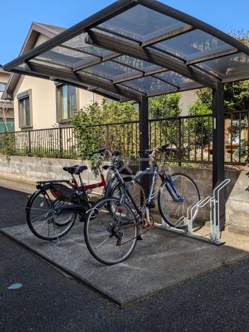 19/30 その他画像