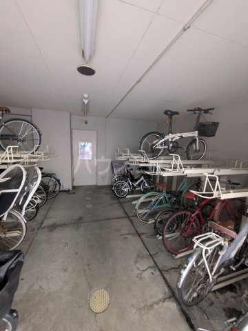 20/30 その他画像