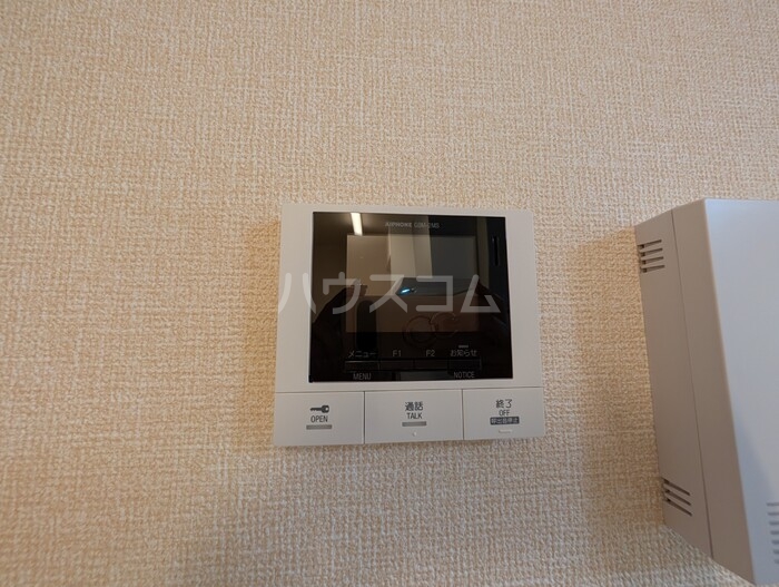 14/23 その他画像