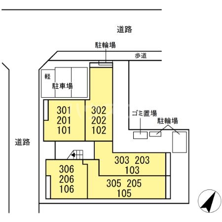 15/23 その他画像