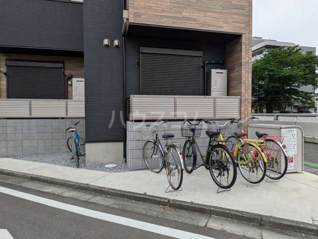 29/30 その他画像