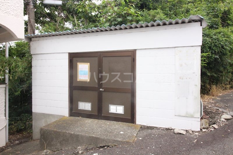 20/26 エントランス