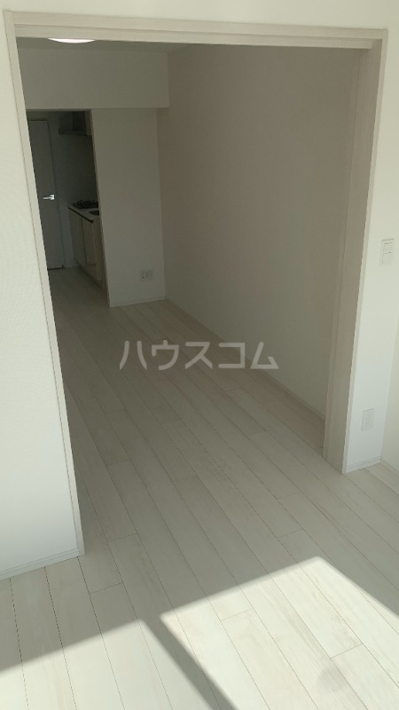 4/29 室内