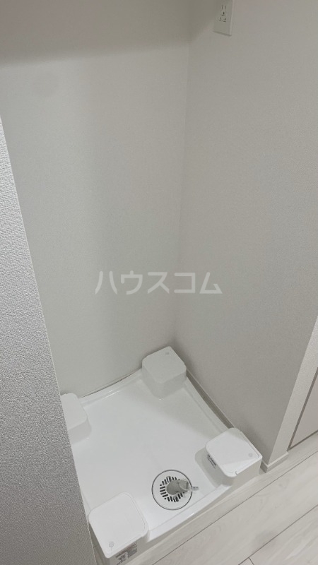 14/29 設備