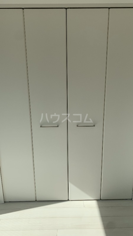 6/29 収納