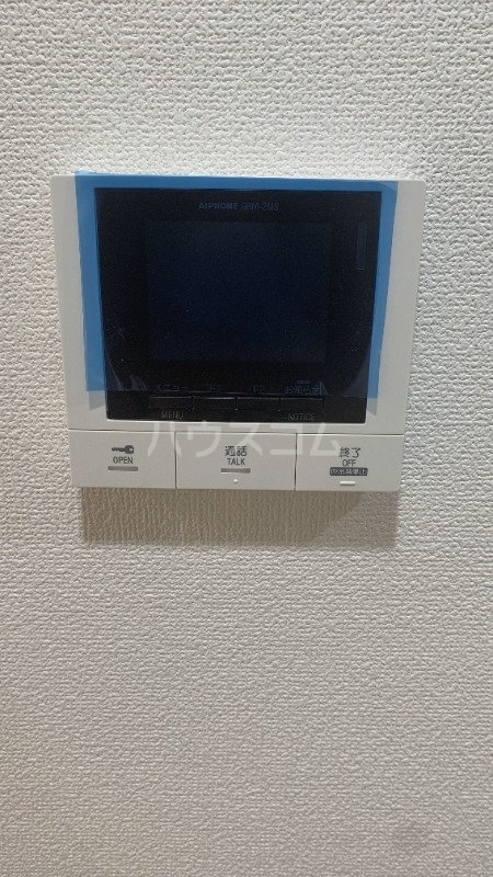 20/29 その他画像