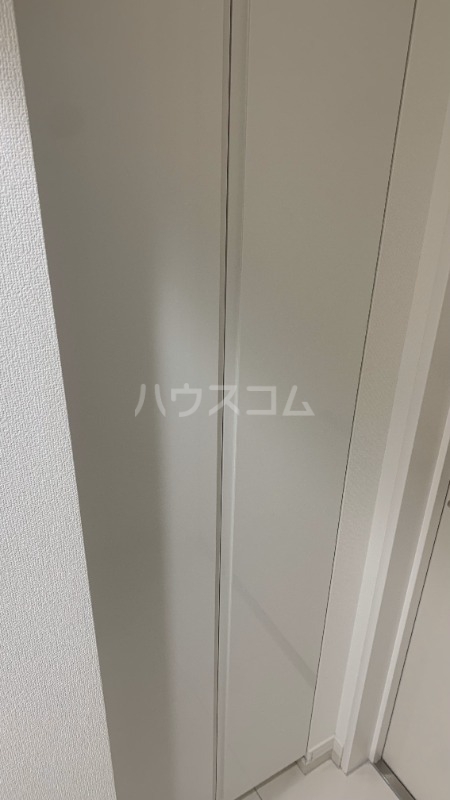 16/29 設備