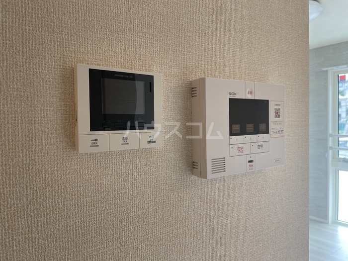 13/22 その他画像