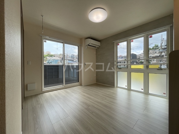 3/22 リビング/ダイニング