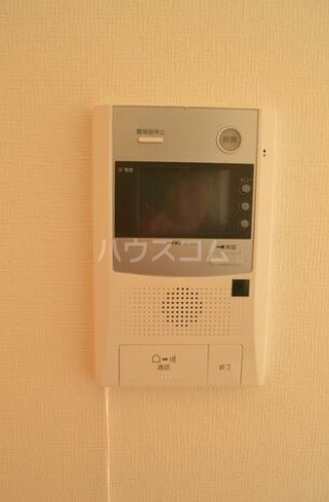 16/27 その他画像