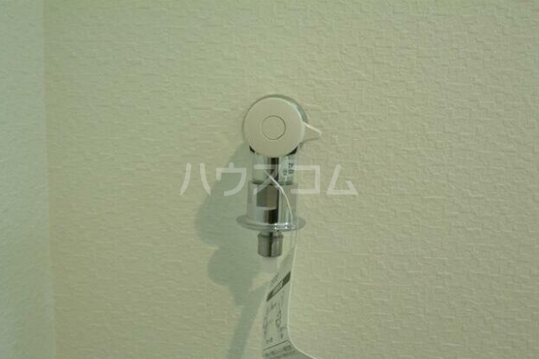 17/27 その他画像