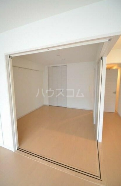 18/27 その他画像