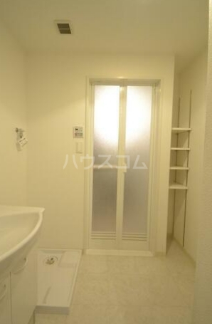 19/27 その他画像