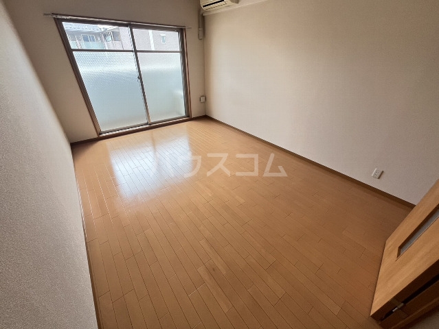 3/29 リビング/ダイニング