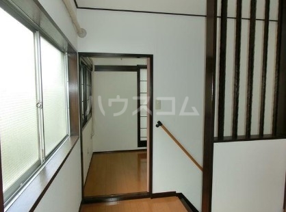 15/25 その他画像