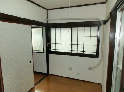 16/25 その他画像