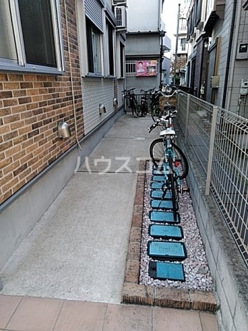 12/15 その他画像