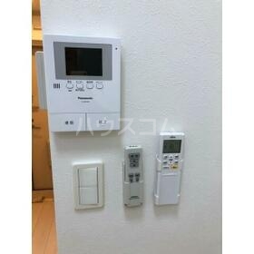 13/15 その他画像