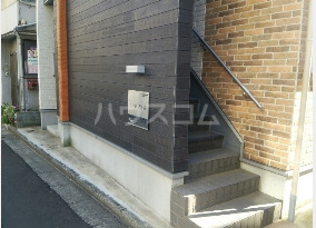 11/15 その他画像