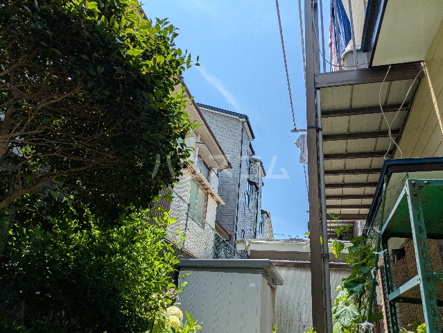 15/24 その他画像