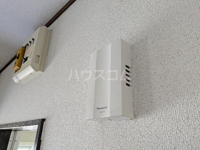 16/24 その他画像