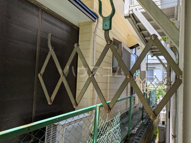 17/24 その他画像