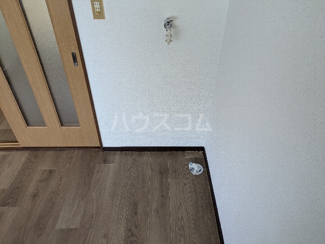 18/24 その他画像