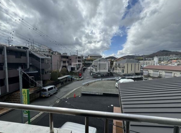 10/21 その他画像