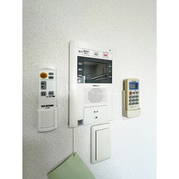 10/22 その他画像