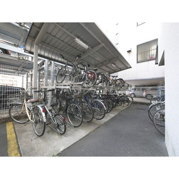 11/22 その他画像