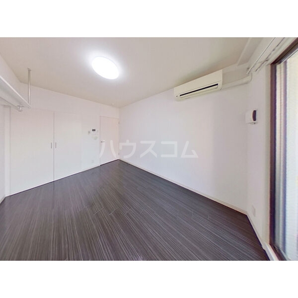 3/22 リビング/ダイニング