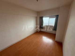 10/30 リビング/ダイニング