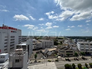 27/30 その他画像