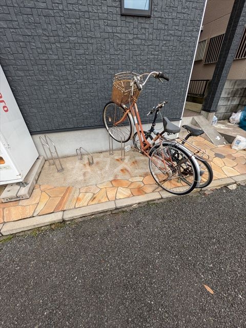 21/30 その他画像