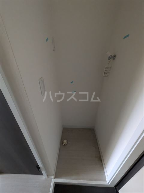 12/30 設備