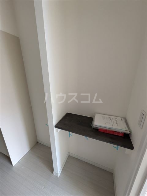 14/30 設備