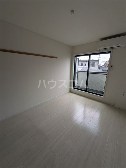 16/30 その他画像
