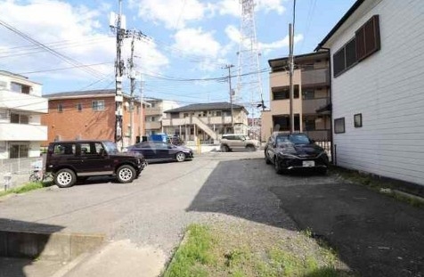 13/17 その他画像