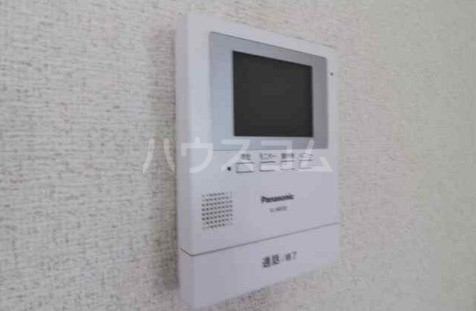 14/17 その他画像