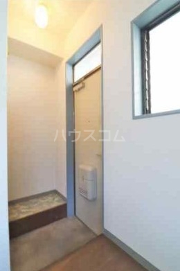 15/17 その他画像