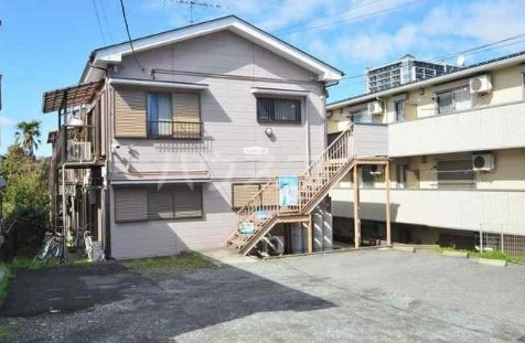 16/17 その他画像