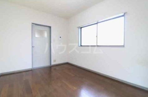 5/17 リビング/ダイニング