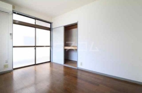 3/17 リビング/ダイニング