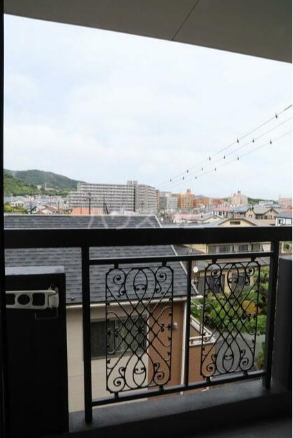 13/24 その他画像