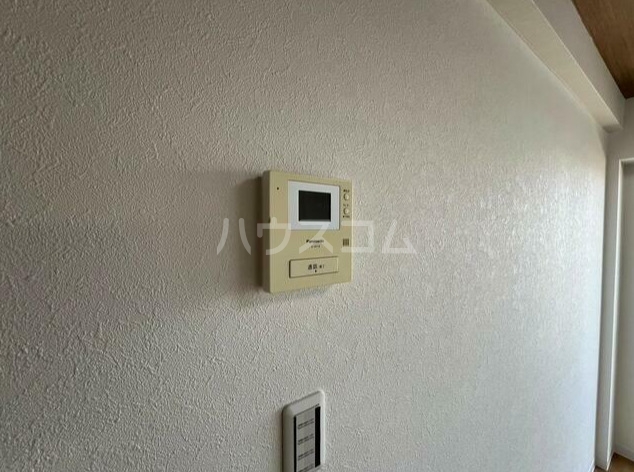 14/24 その他画像