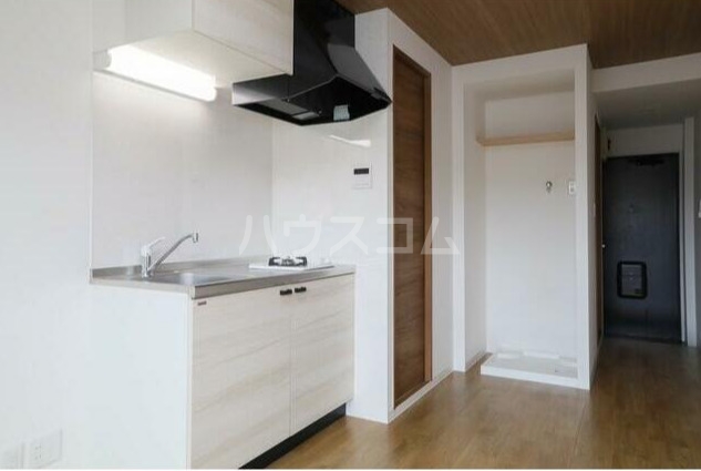 15/24 その他画像