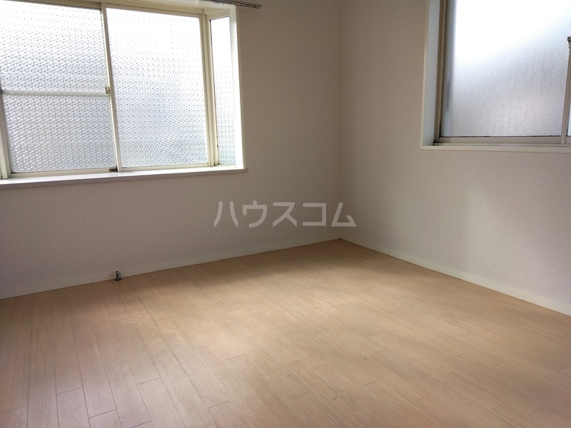 12/13 その他画像