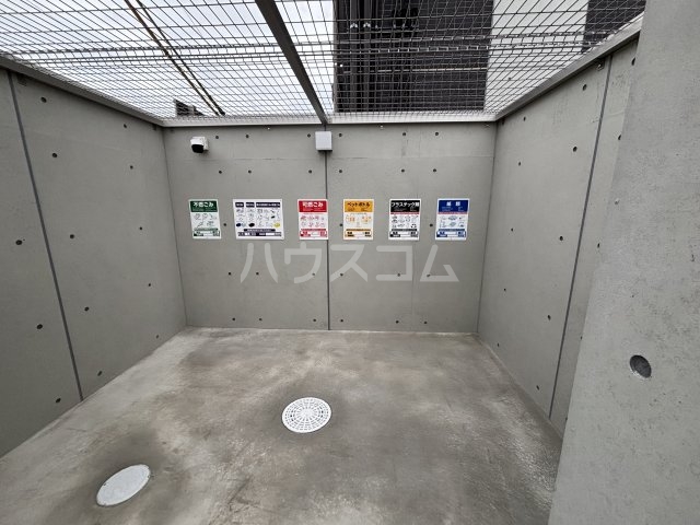 15/30 その他画像