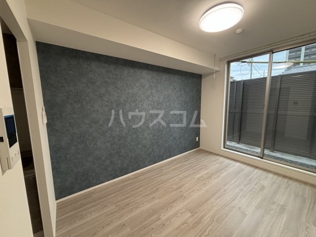 4/30 室内