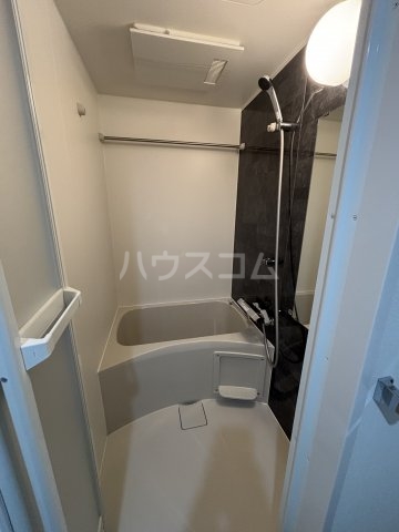 8/30 浴室